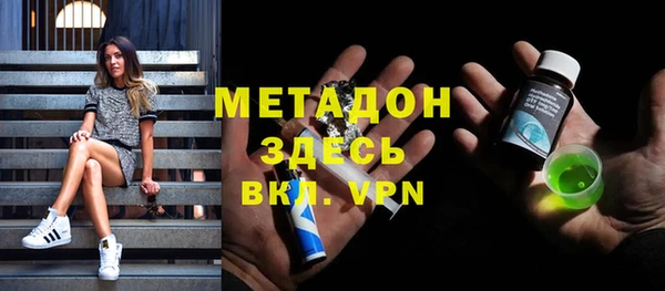 гидра Богородицк
