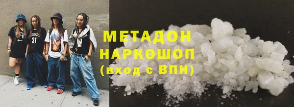 гидра Богородицк