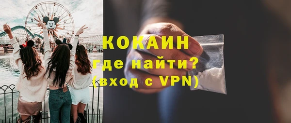 apvp Богородск