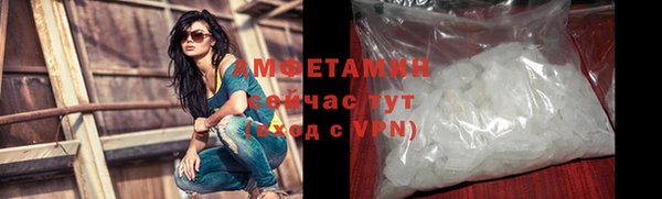 apvp Богородск