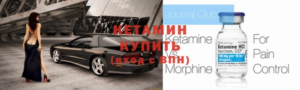 гидра Богородицк