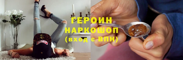 гидра Богородицк