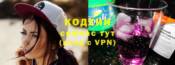 apvp Богородск