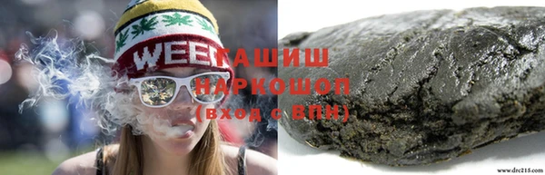гидра Богородицк