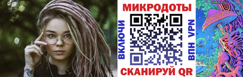 Псилоцибиновые грибы MAGIC MUSHROOMS  где купить наркотик  Елизаветинская 